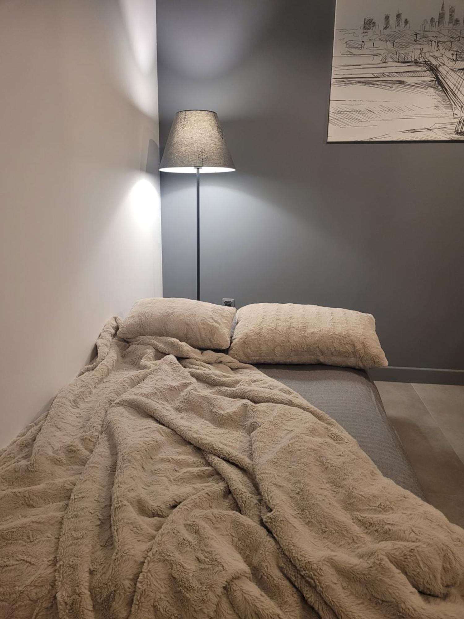 Metro Marymont Comfy Apartament *